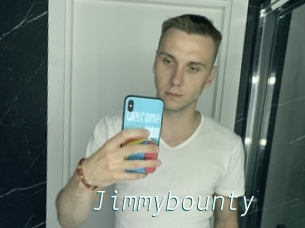 Jimmybounty