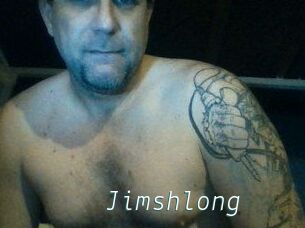 Jimshlong