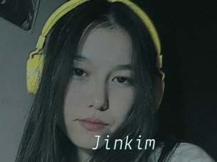 Jinkim