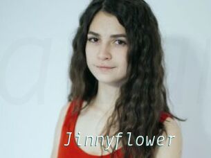 Jinnyflower