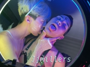 Jjmillers