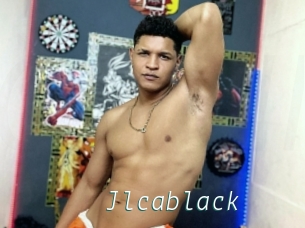 Jlcablack