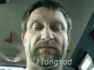 Jlongrod