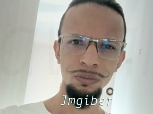 Jmgiber