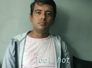 Joal_hot