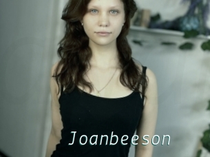 Joanbeeson