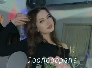 Joancoppens