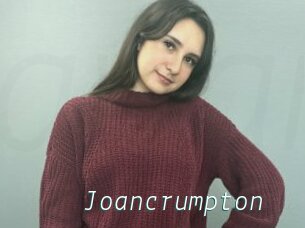 Joancrumpton