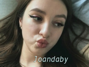 Joandaby