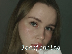 Joanfenning