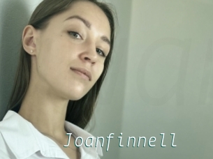 Joanfinnell