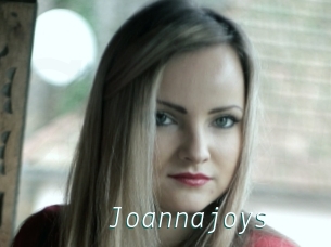 Joannajoys