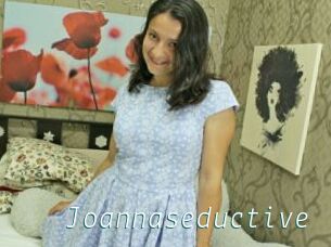 Joannaseductive