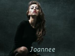 Joannee