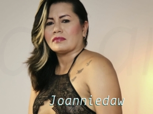 Joanniedaw