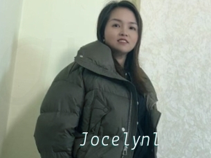 Jocelynl