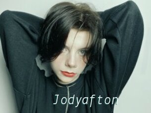 Jodyafton