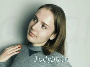 Jodybain