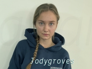 Jodygroves