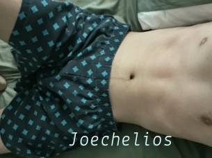 Joechelios