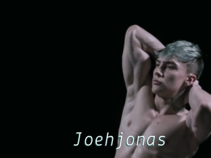 Joehjonas