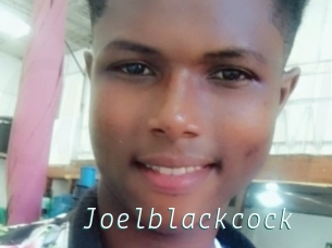 Joelblackcock