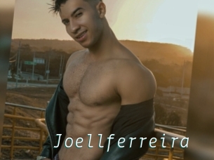 Joellferreira