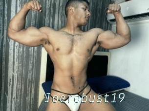 Joerobust19