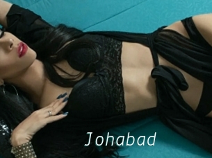 Johabad