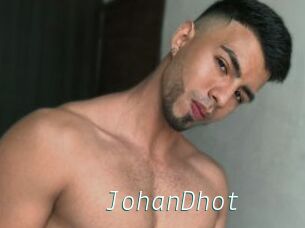 JohanDhot