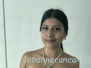 Johannacamcam