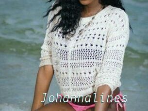 Johanna_lines