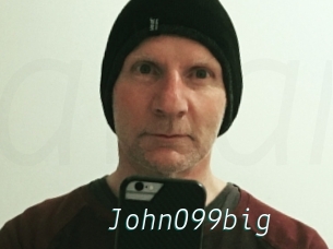 John099big