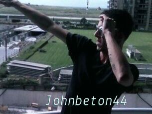 Johnbeton44