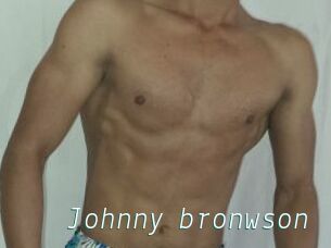 Johnny_bronwson