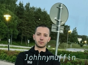 Johnnymuffin