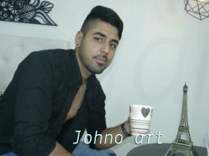 Johno_art