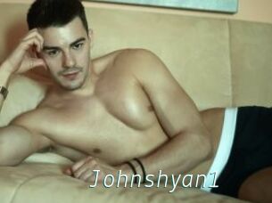 Johnshyan1