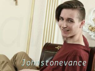 Johnstonevance