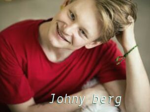 Johny_berg