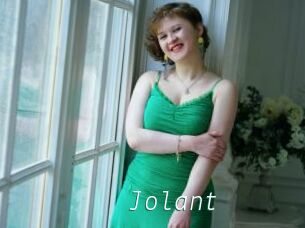 Jolant