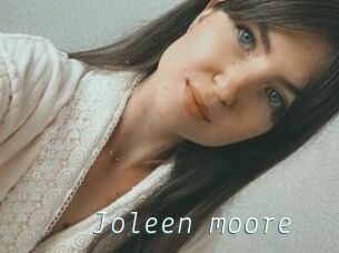 Joleen_moore