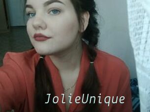 JolieUnique