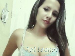 Jolieange