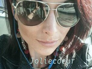 Joliecoeur