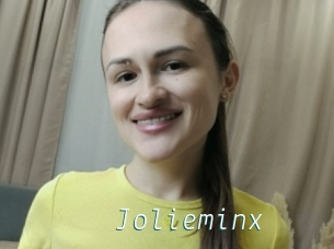 Jolieminx