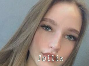 Jollix