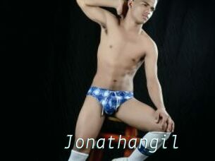 Jonathangil