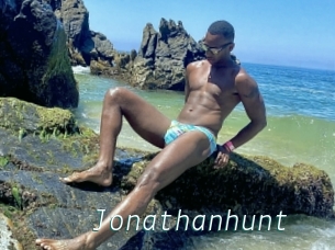 Jonathanhunt