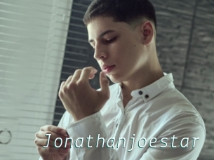 Jonathanjoestar